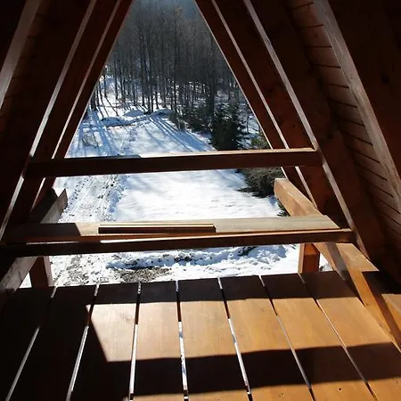 Edi Сasa de vacaciones *