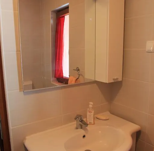 Edi Σπίτι διακοπών