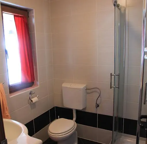 Σπίτι διακοπών Edi